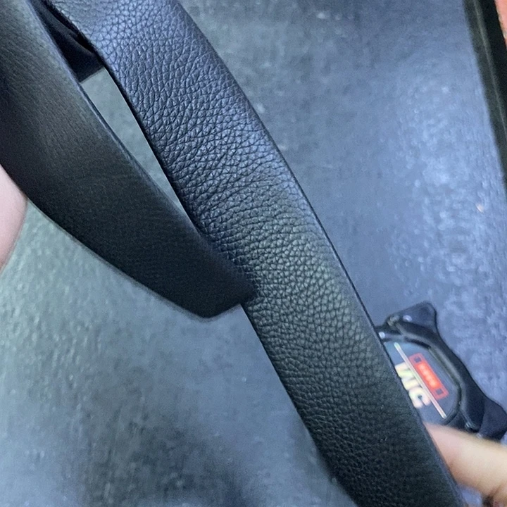 海外陶瓷茶具日化