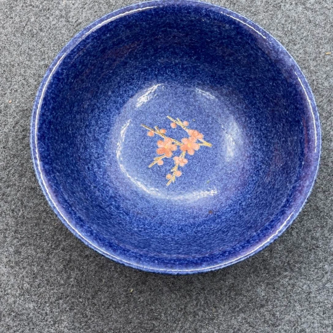 拼***博陶瓷瓷瓷瓷哈哈哈哈瓷瓷