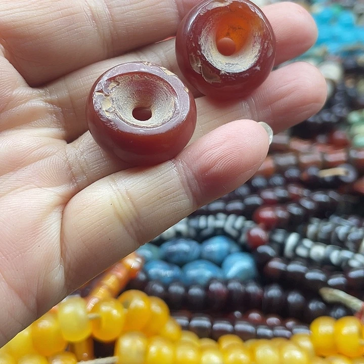 谢谢你们的支持鼓励