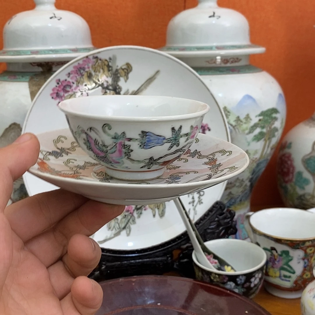 摆件陶啊啊啊啊啊啊啊啊