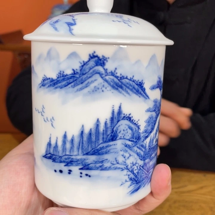 盘福利来啦，福利来啦，福利