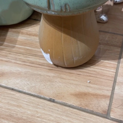 有机玻璃摆件报价摆件摆件摆件