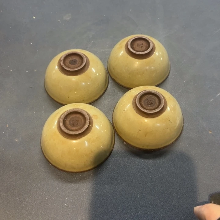 瓷片蜀*拾六家的瓷器瓷器