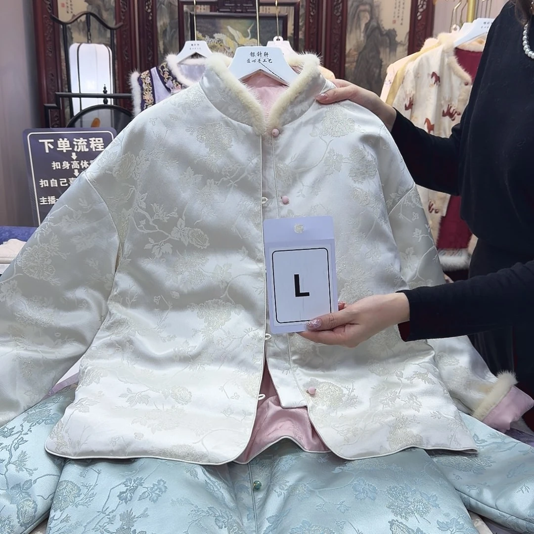 紫***轩好看好看好看好看好看