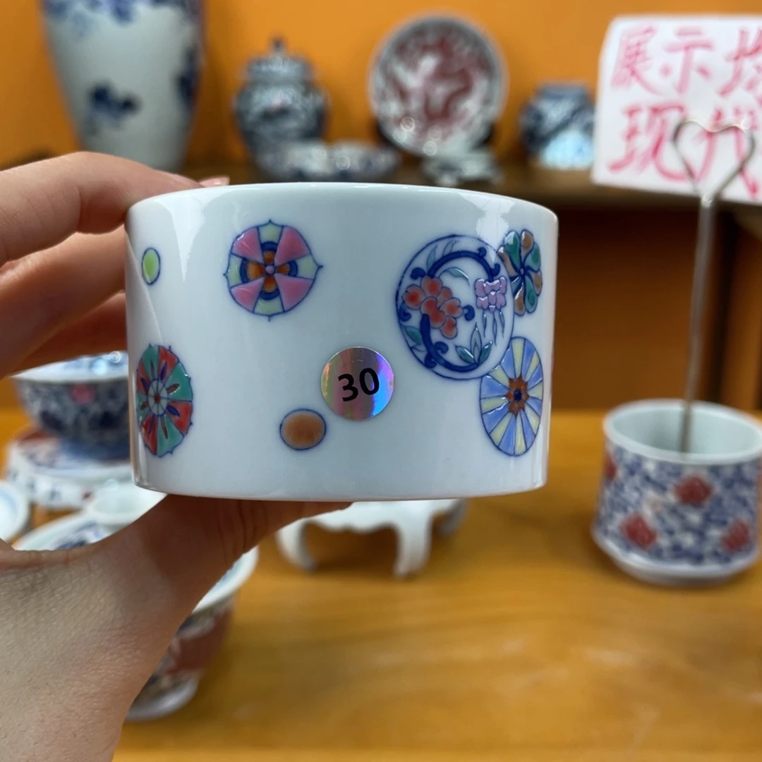 景德镇手绘哈哈哈哈哈哈