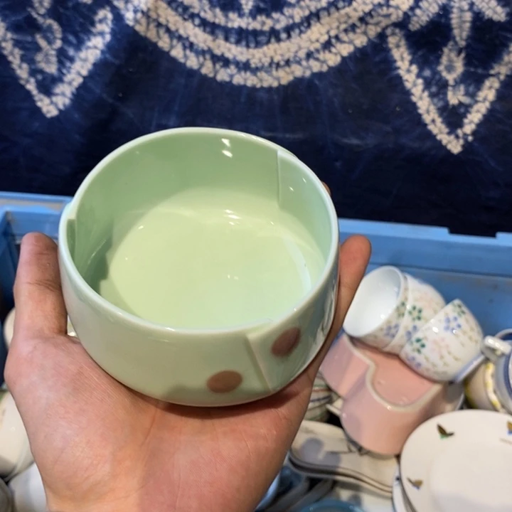 瓷片瓷器瓷器瓷器