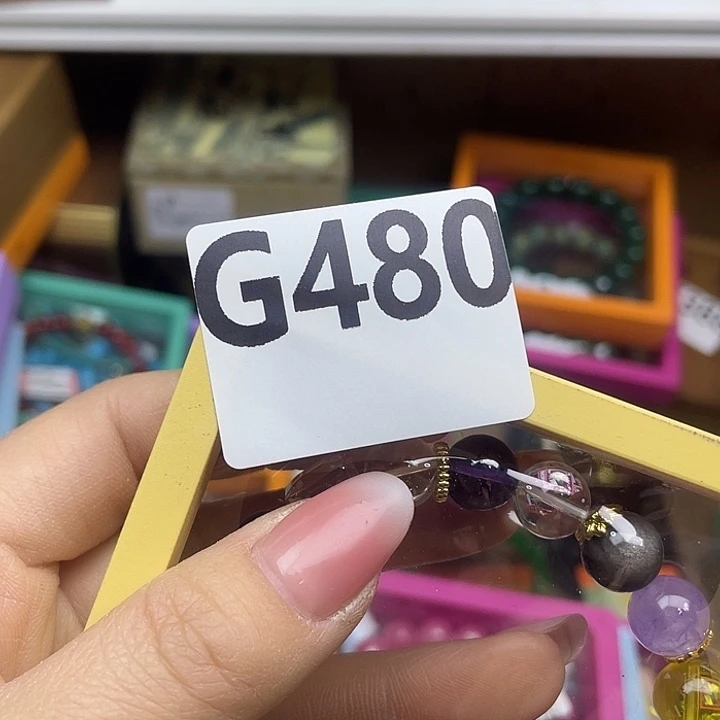 漫***华百货百货百货百货480