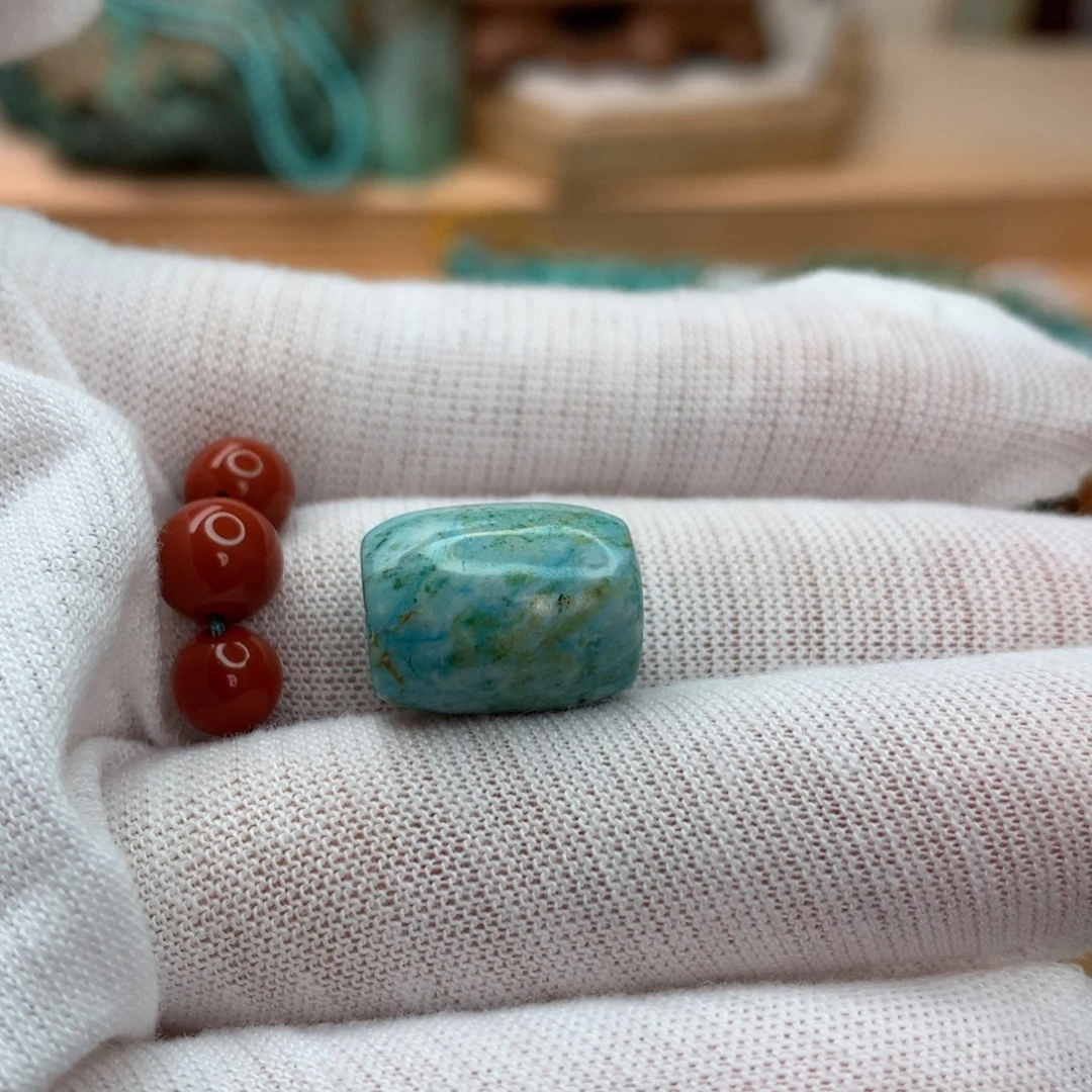 玛瑙/玉髓未镶嵌珠宝奇石