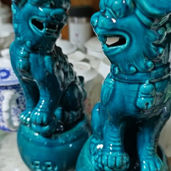 翱***鸟手工制作手工制作手工