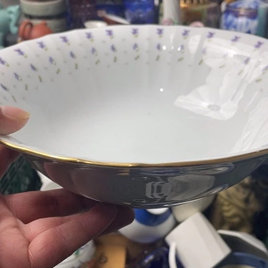 水滴瓷器水滴瓷器