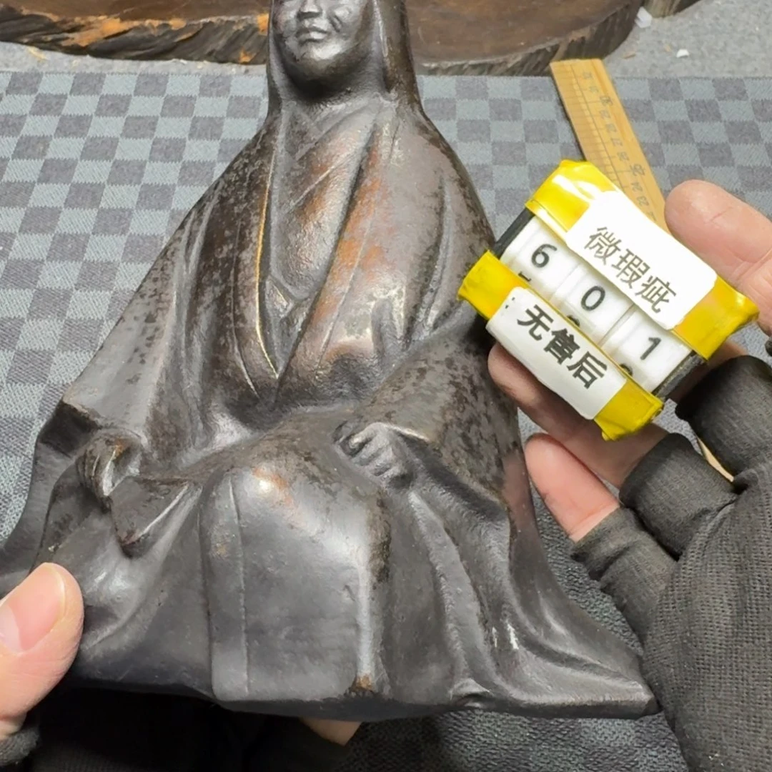 瓷片感谢大家一直支持