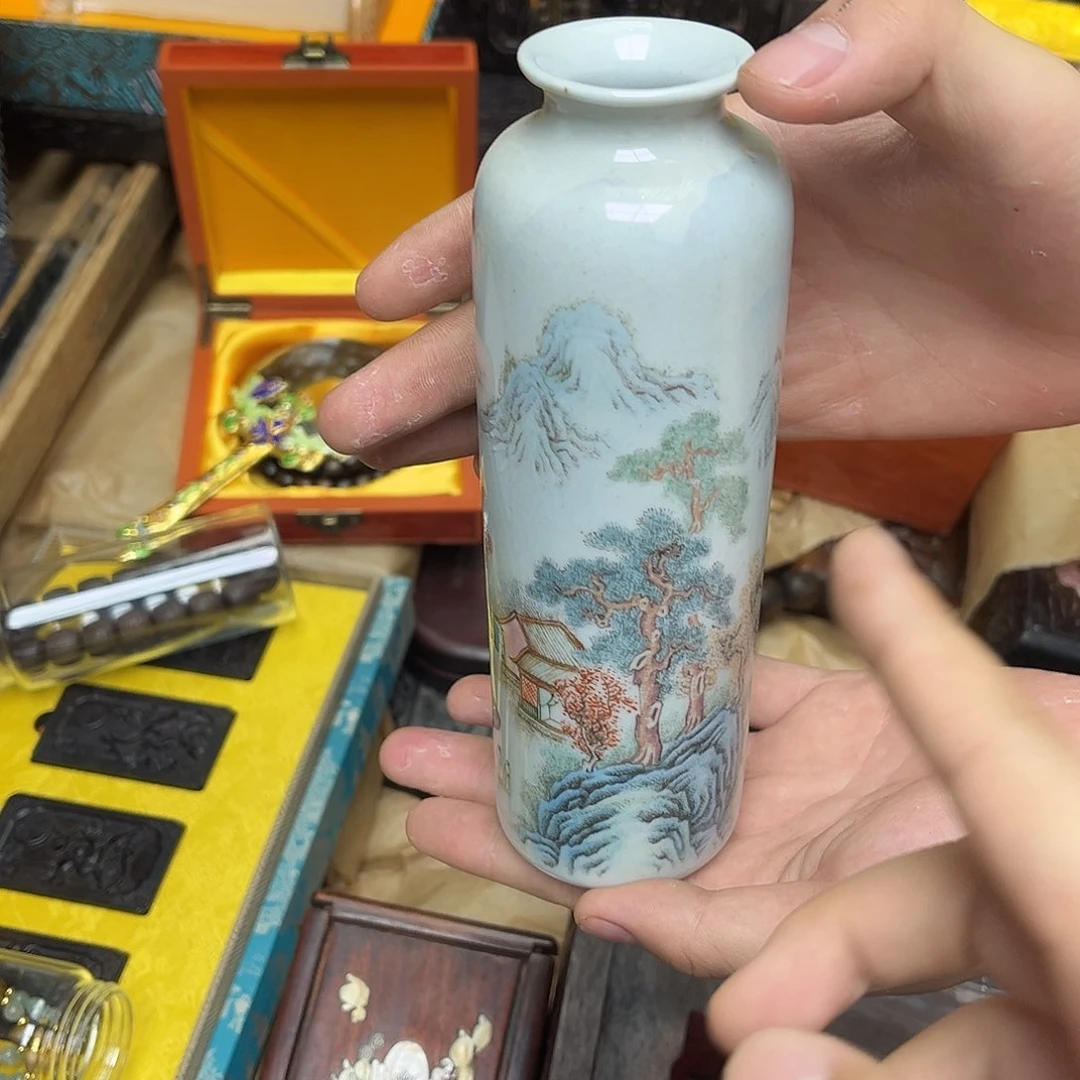 大叶紫檀（黑酸枝木类）