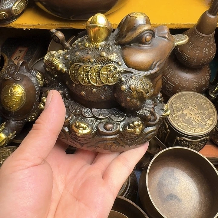 点击链接下单即可