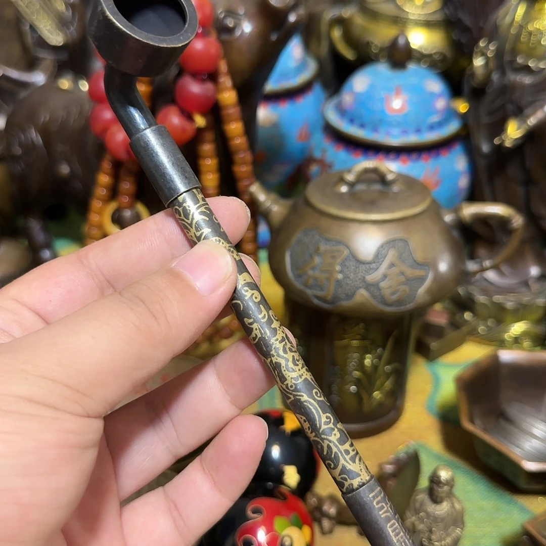 老铜器老铜器老铜器