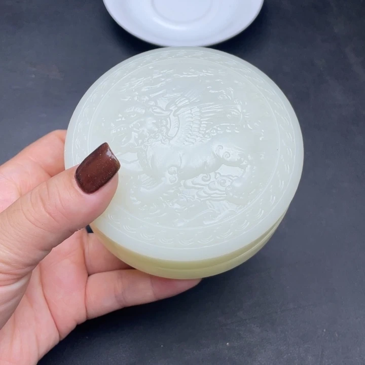 【闪购商品】链接一图一物