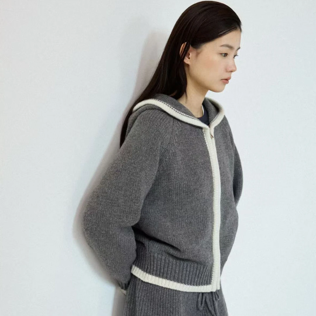 【No退No换】拿拿正品韩代-1226004-howus打底内搭