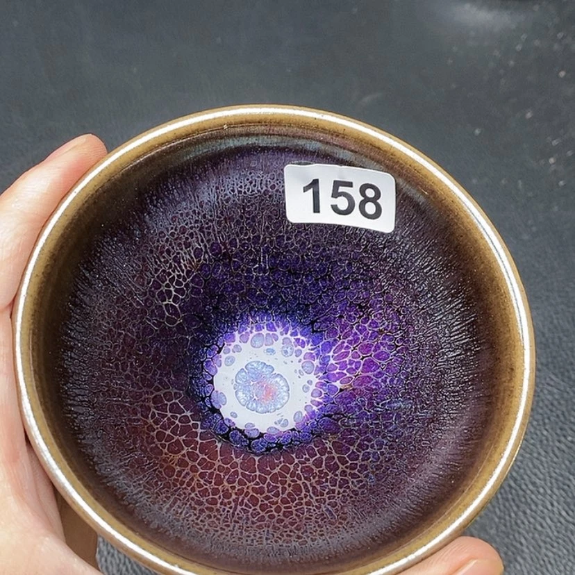 【闪购商品】茶盏我的盏太好看了吧