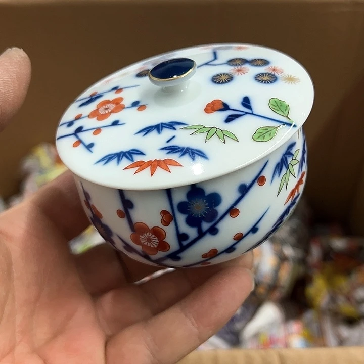 25包邮，盘子，碗，杯子，茶壶，默认瑕疵