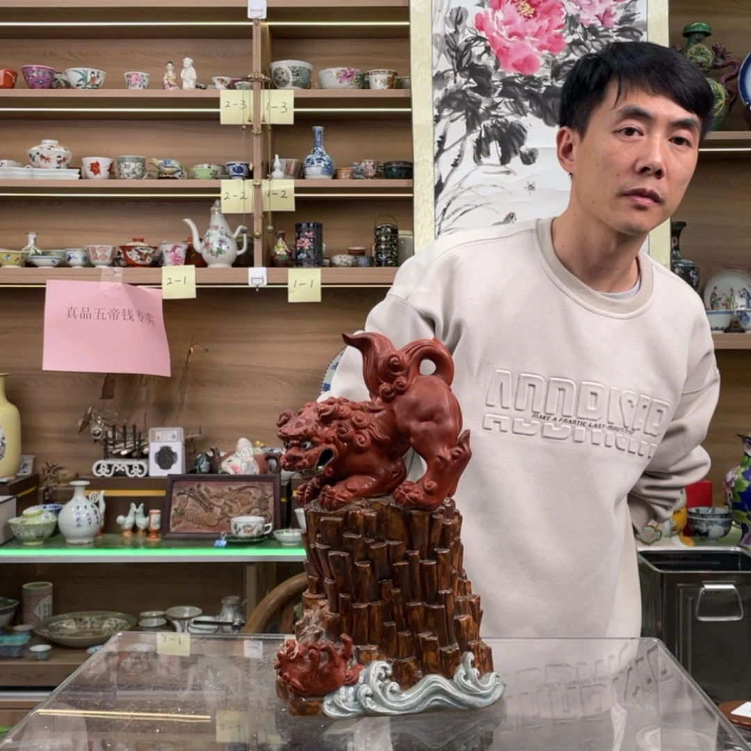 【闪购商品】杯w****e111111111111111111