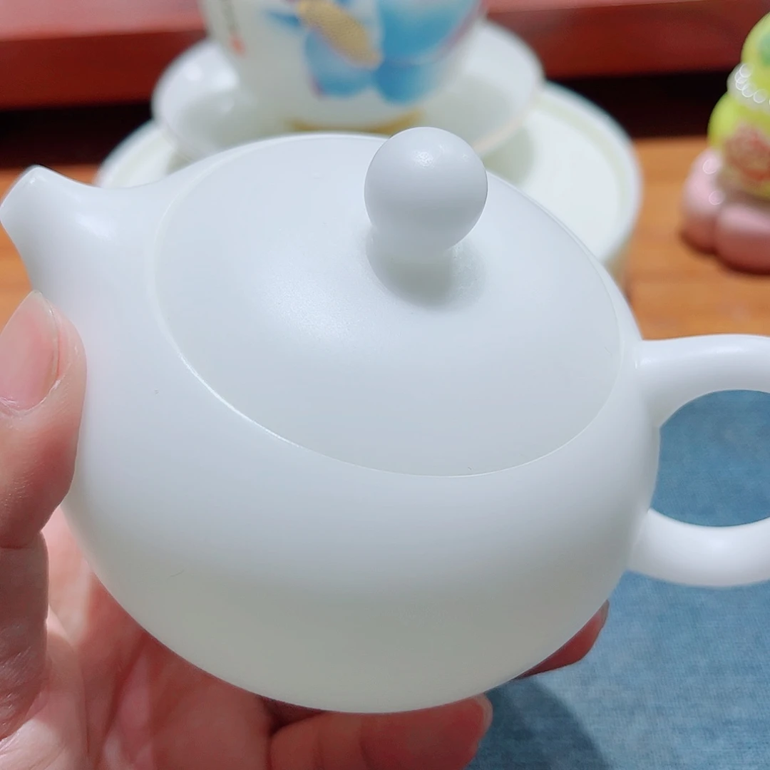 陶素烧高冰特价180ccccc