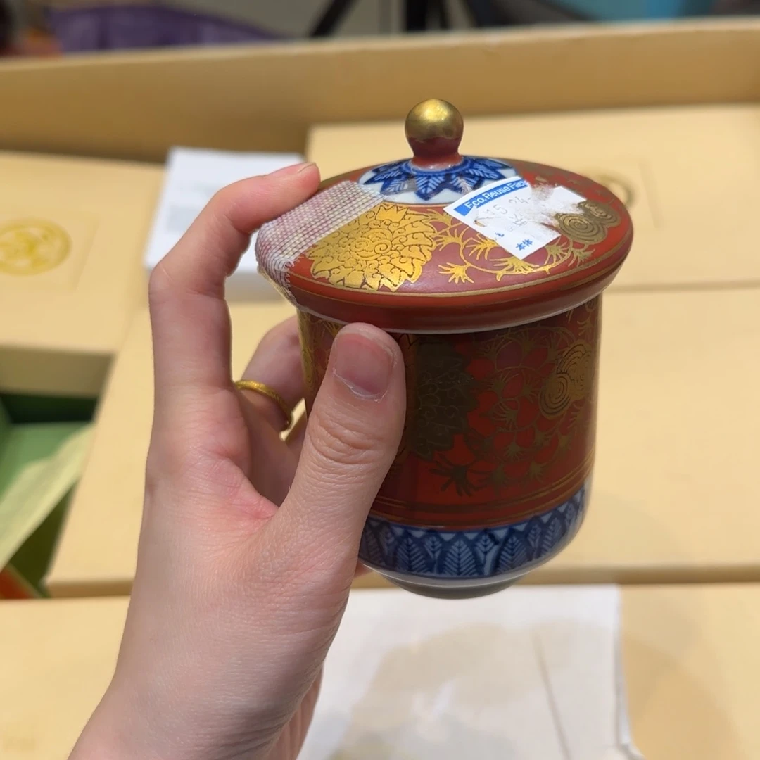 紫砂哈哈哈哈哈哈哈哈哈