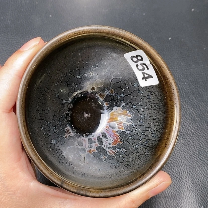 【闪购商品】茶盏我的盏太好看了吧