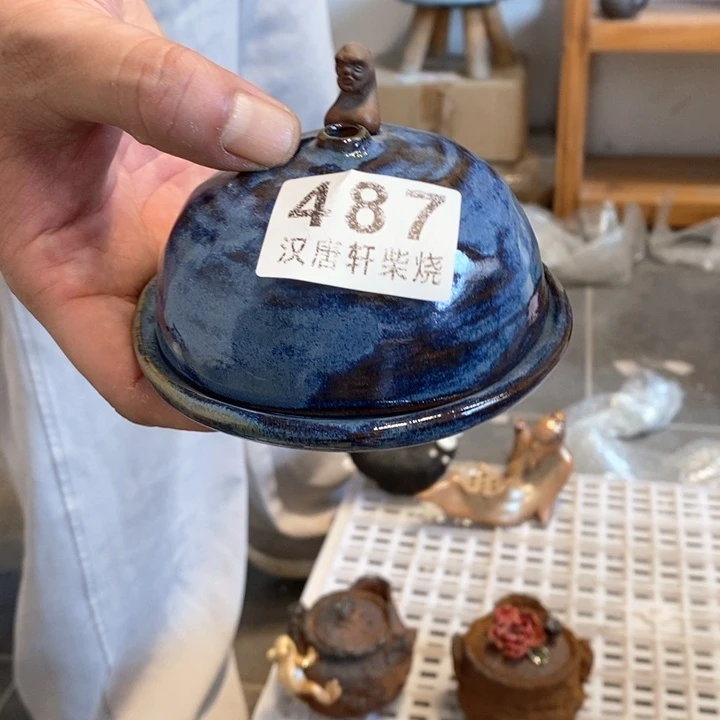 瓷片柴烧柴烧柴烧柴烧柴