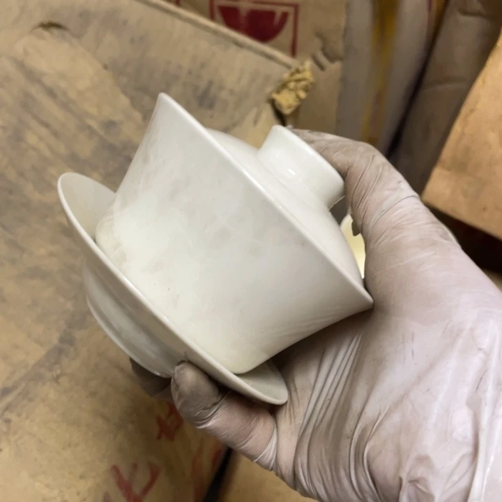 摆件陶瓷艺术摆件摆件