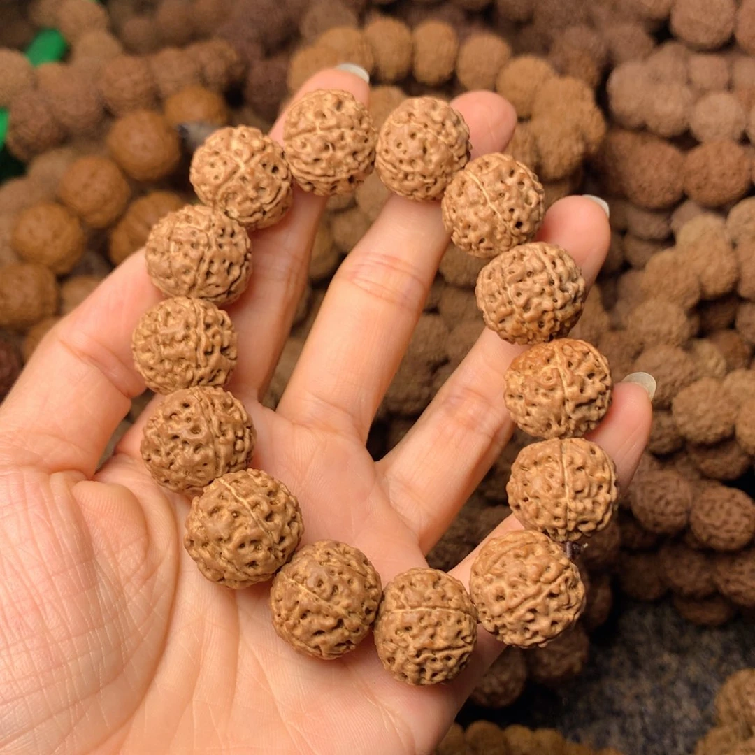 木7瓣金刚卡18尺寸，90号