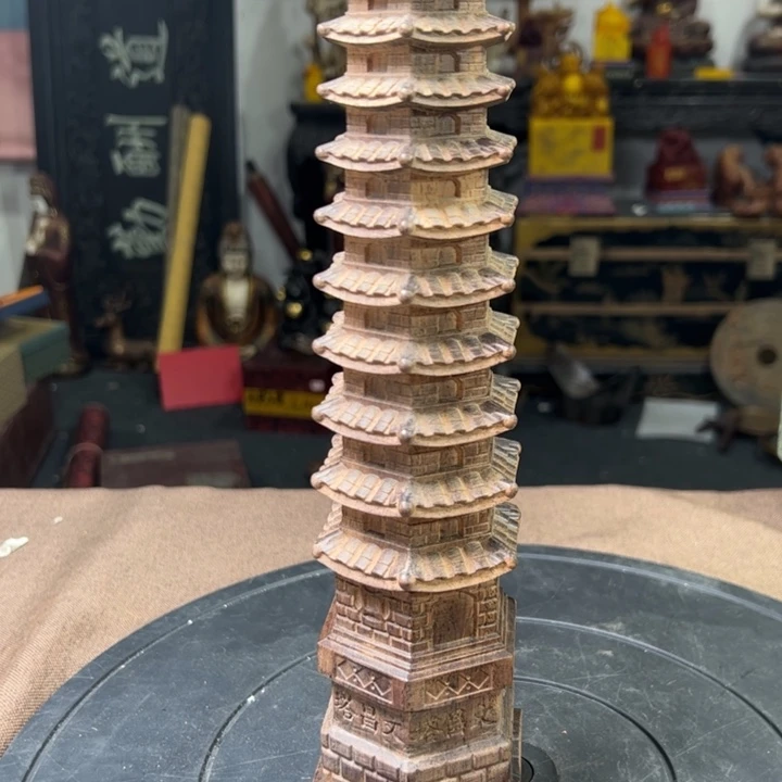 精品摆件工艺品等