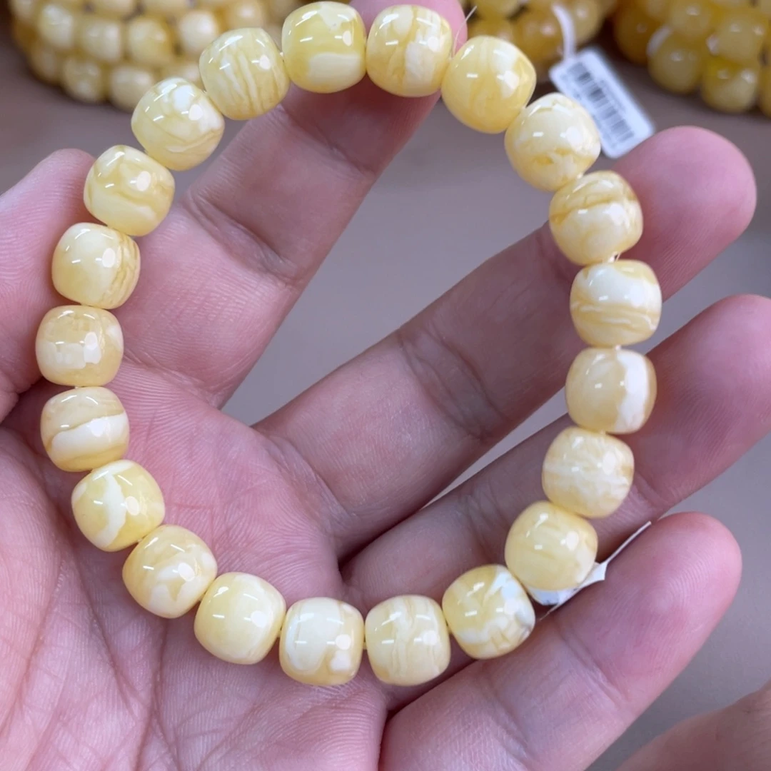 琥珀裸石未镶嵌138000000000