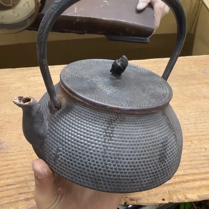 烈***心哈哈哈哈哈哈哈哈哈