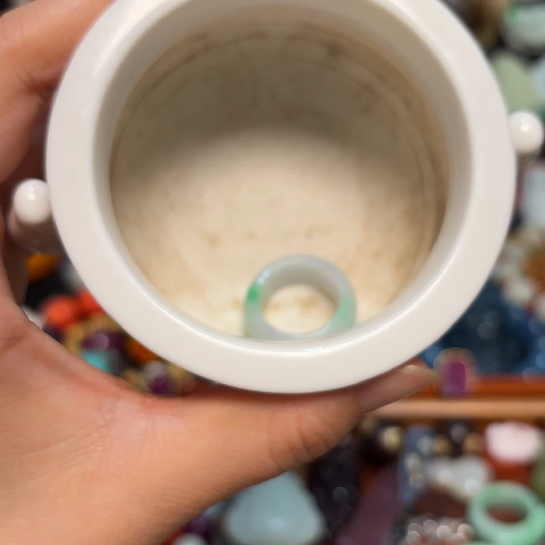 崔***任开播福利不议价炸