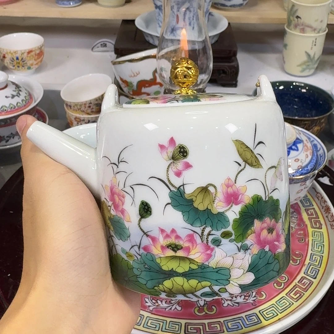 陶瓷陶瓷陶瓷陶瓷