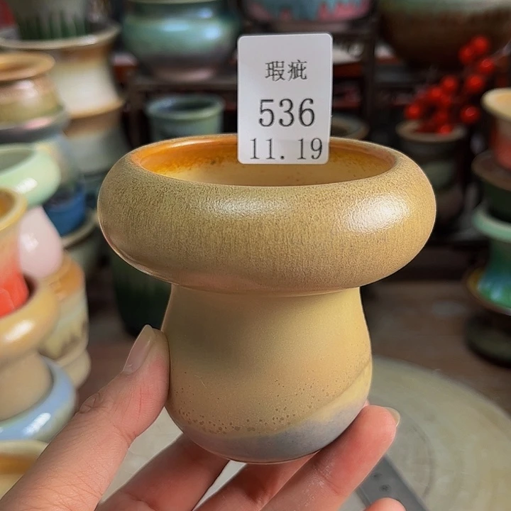 瓷片景德镇陶瓷手工制作
