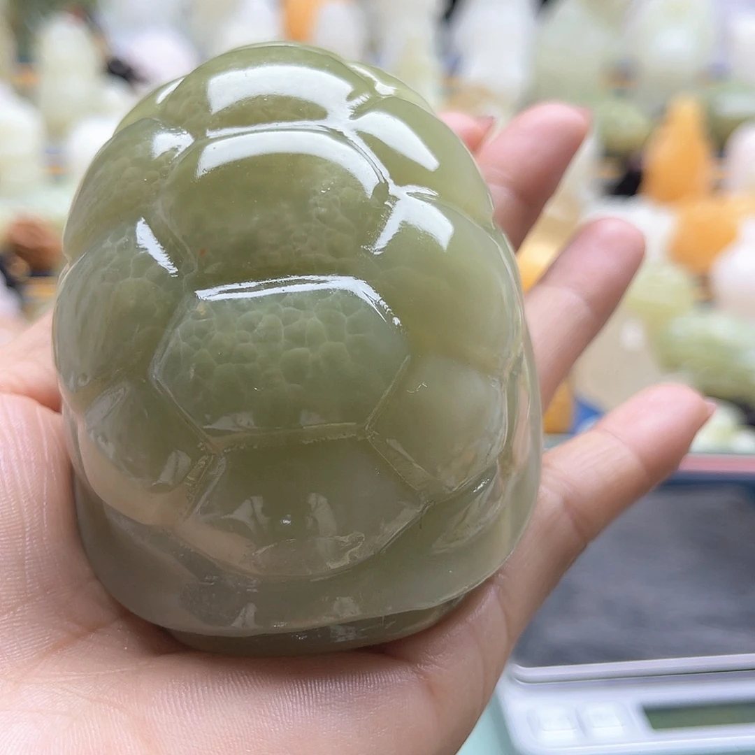 真***门新疆昆仑山脉山料