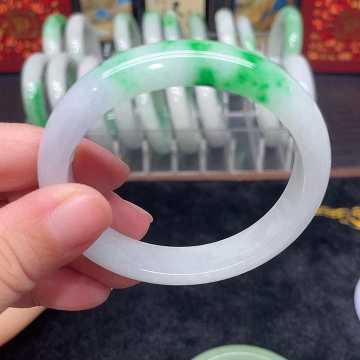 沪***姐以图为准一图一物果果001