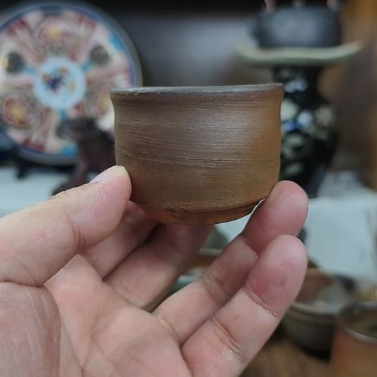 瓷片瓷片瓷片瓷片瓷片