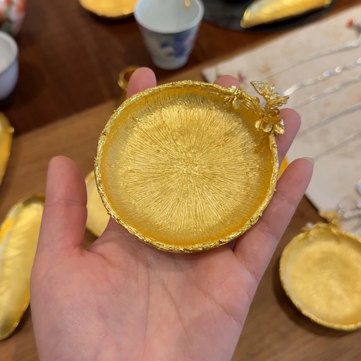 瓷片咖***茶哈哈哈哈哈哈哈哈
