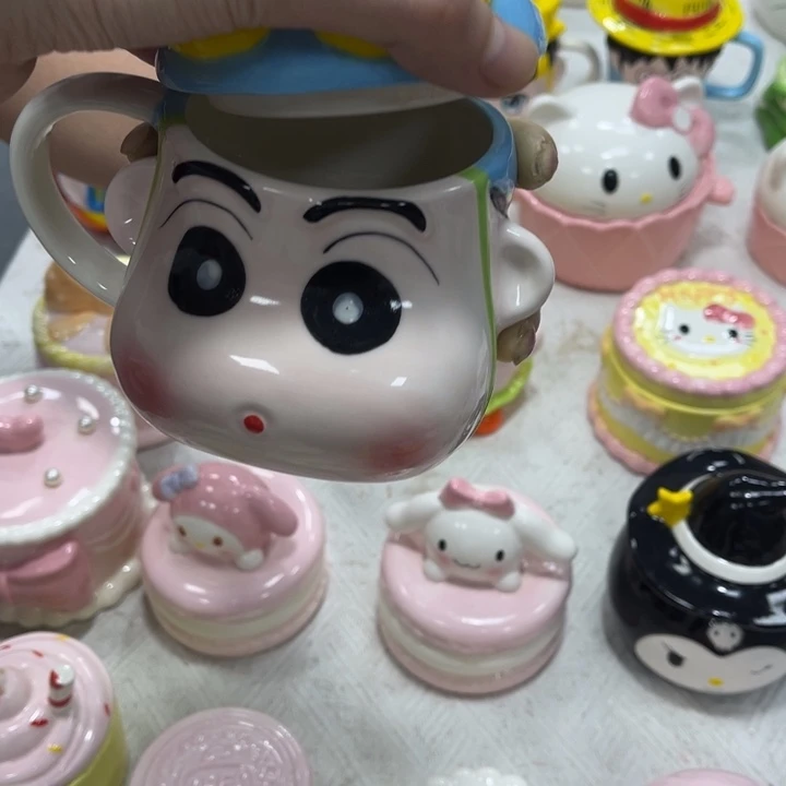 这么晚还不睡吗你在这么多