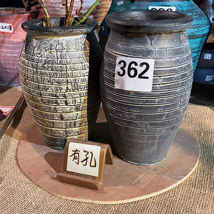 【闪购商品】微微瑕疵