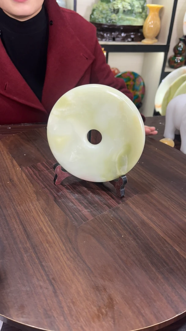 家居摆件，饰品摆件