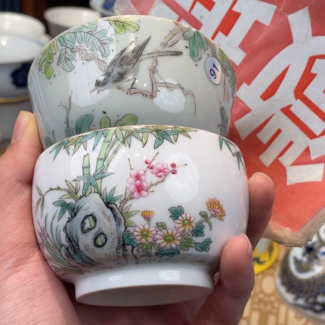 杯C**i景德镇，景德镇，景德镇，景德镇