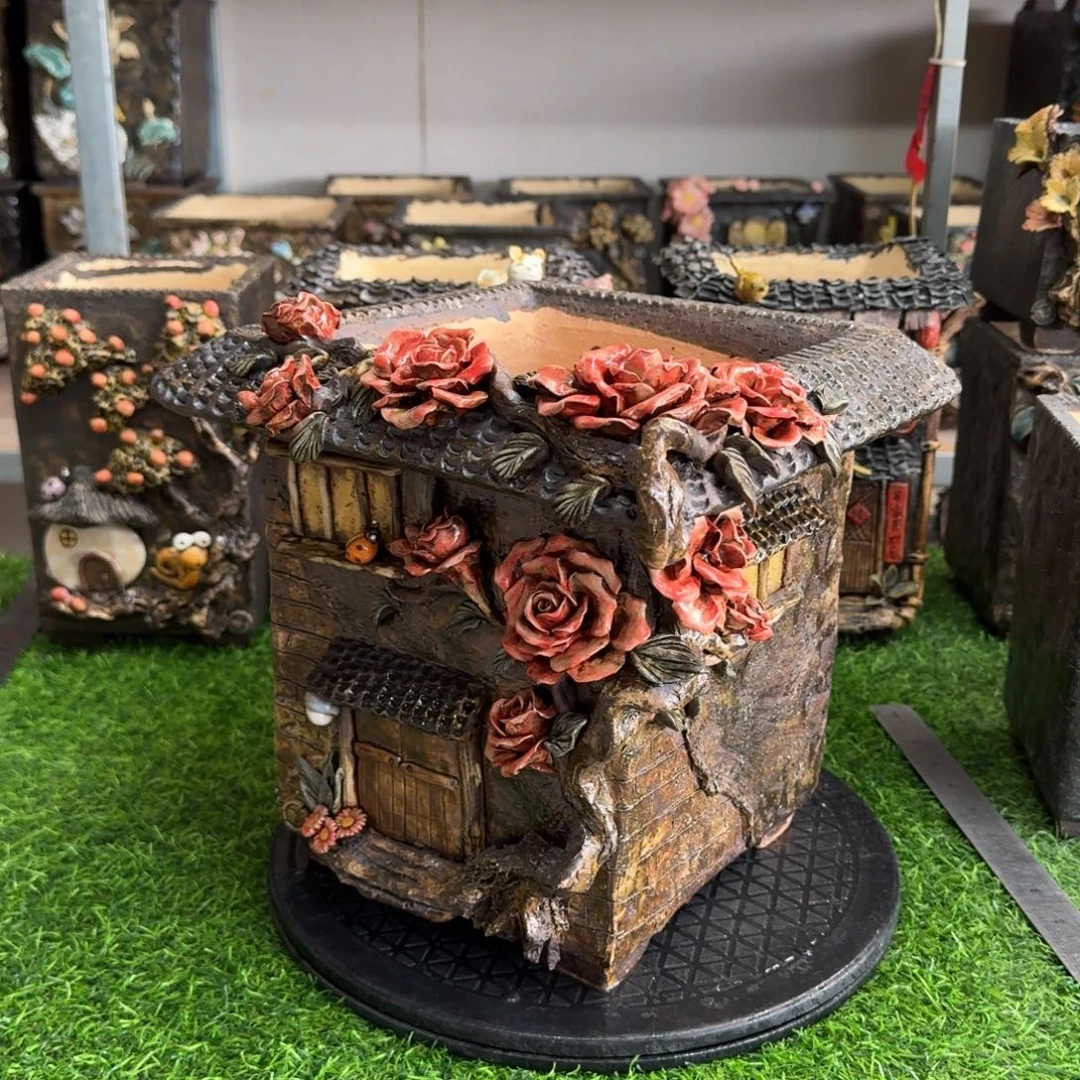 内口19左右外高25左右