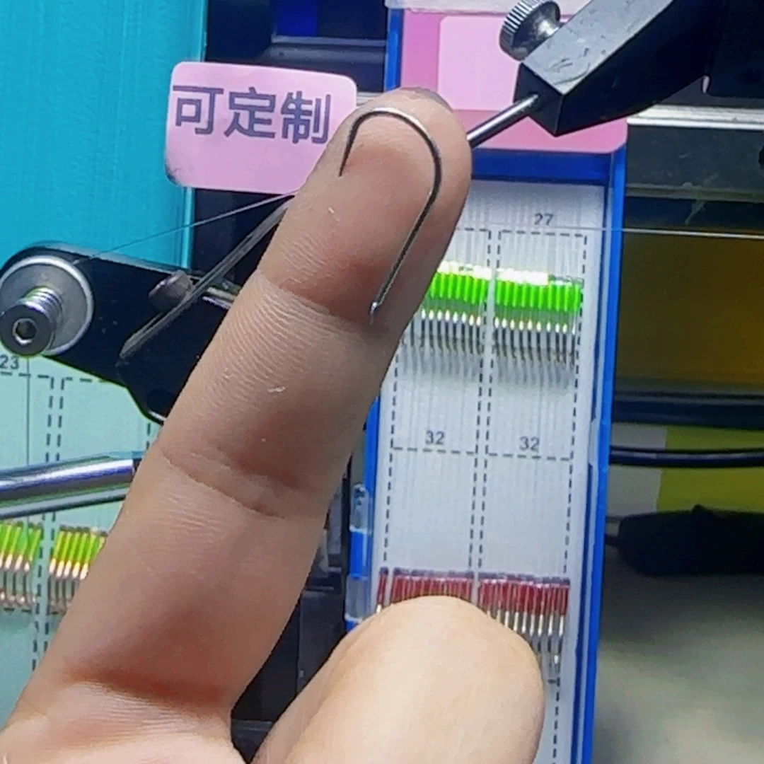 @***人鱼钩鱼钩鱼钩鱼钩