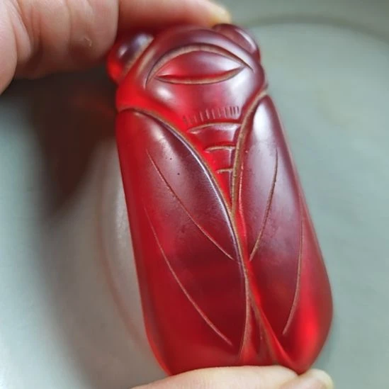 瓷片陶瓷摆件摆件摆件摆件摆件摆件