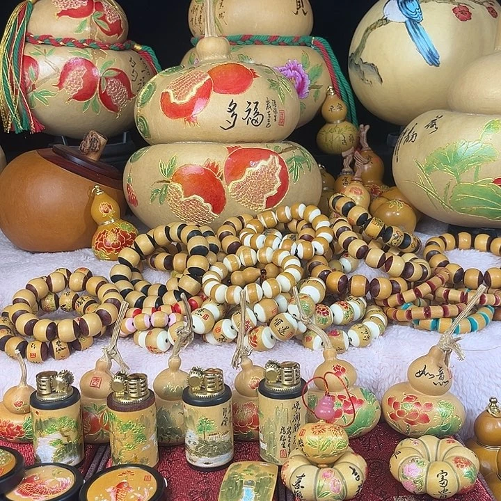 旁**。偷摸健健康康快快乐乐咯哦