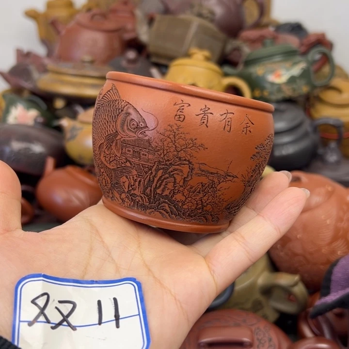 茶壶紫砂紫砂壶紫砂