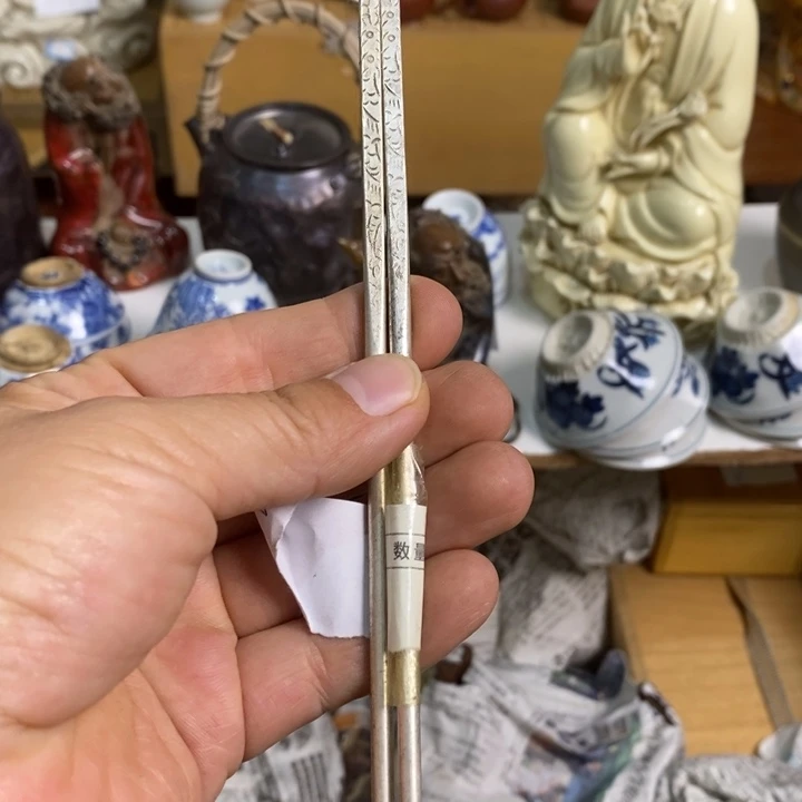 紫砂欢迎大家光临小店选购谢谢