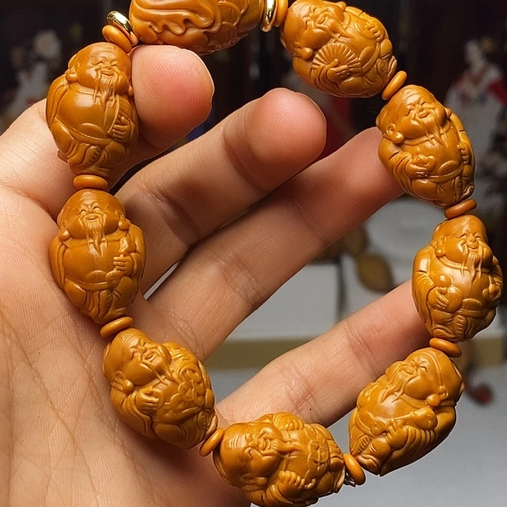 手串/手链橄榄核nnnhhbbbbbbbbbbbbbbn